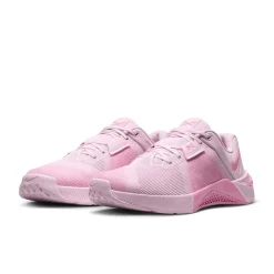Metcon 10 Women's Trainingsschoenen