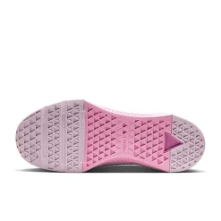 Metcon 10 Women's Trainingsschoenen