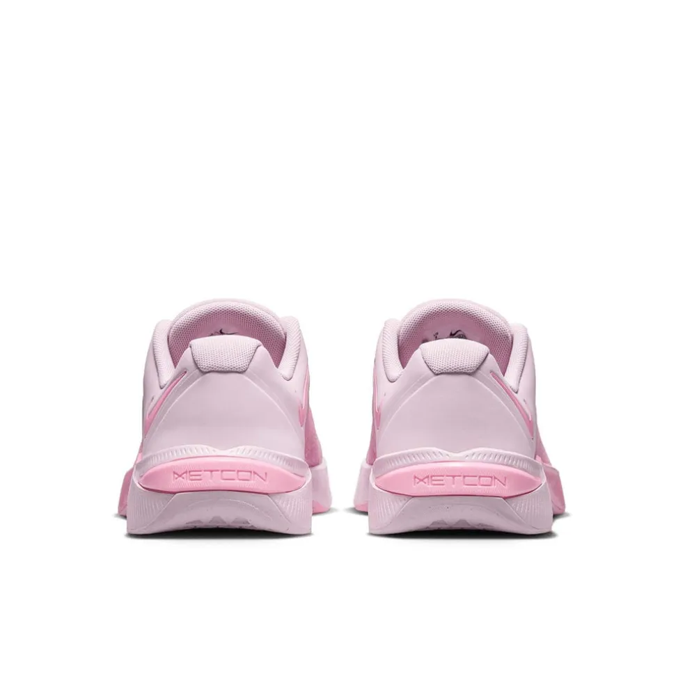Metcon 10 Women's Trainingsschoenen