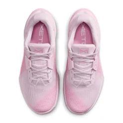 Metcon 10 Women's Trainingsschoenen