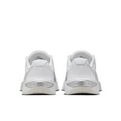 Metcon 10 Women's Trainingsschoenen