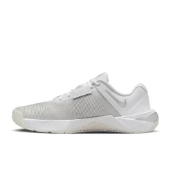Metcon 10 Women's Trainingsschoenen