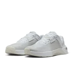 Metcon 10 Women's Trainingsschoenen