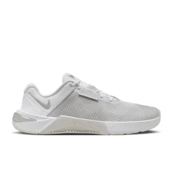 Metcon 10 Women's Trainingsschoenen