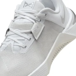 Metcon 10 Women's Trainingsschoenen