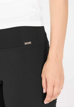 Metis W Gym Pants