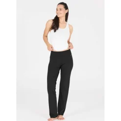 Metis W Gym Pants