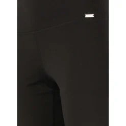 Metis W Gym Pants