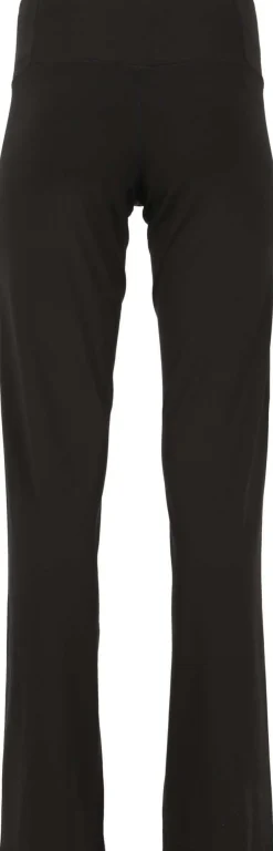 Metis W Gym Pants