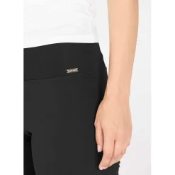 Metis W Gym Pants