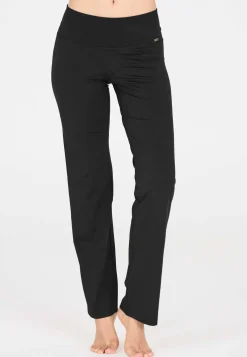 Metis W Gym Pants