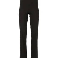 Metis W Gym Pants