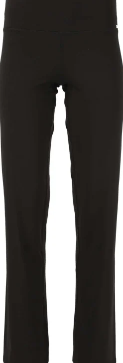 Metis W Gym Pants