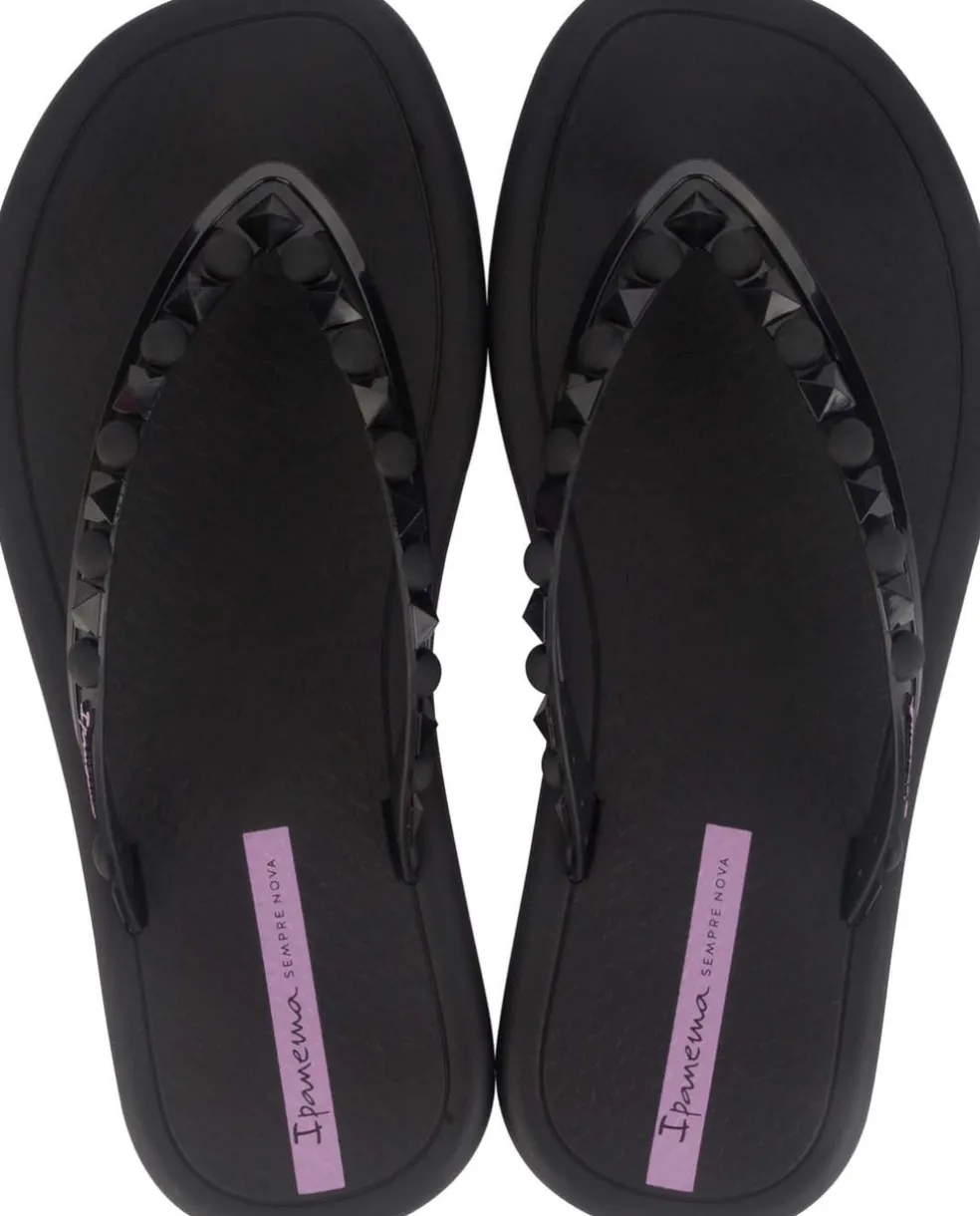 Meu Sol slippers