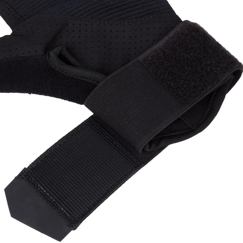 MFG570 handschoenen