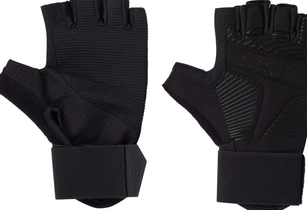 MFG570 handschoenen