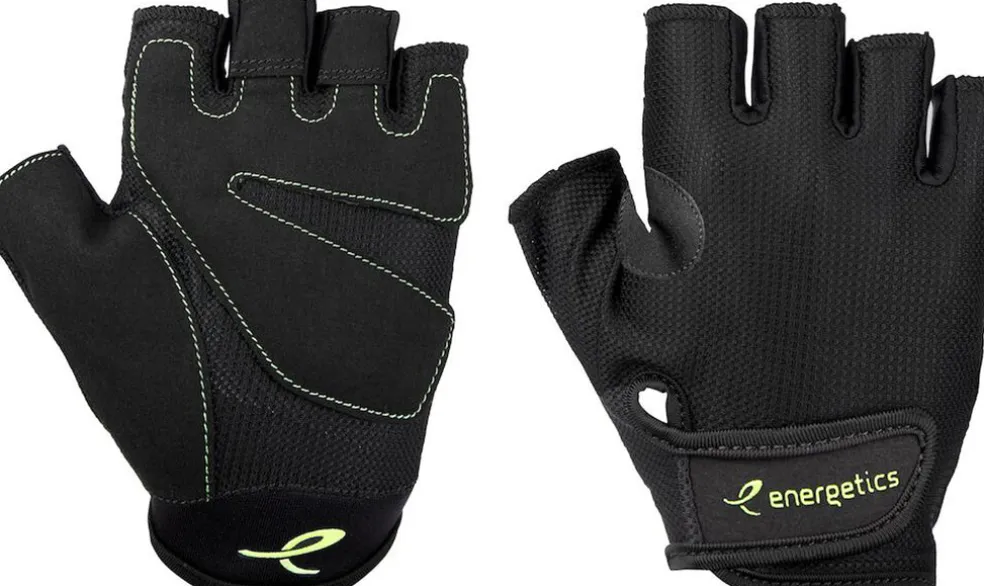 MFG150 Training handschoenen