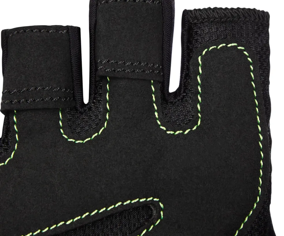 MFG150 Training handschoenen