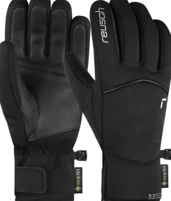 Mia Gtx handschoenen