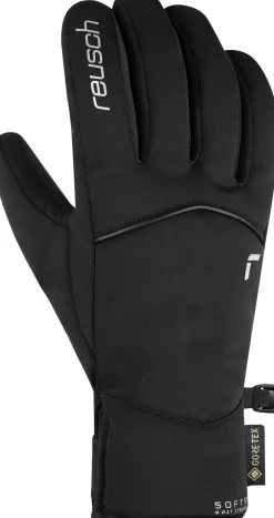 Mia Gtx handschoenen