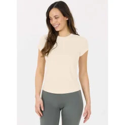 Mia T-shirt