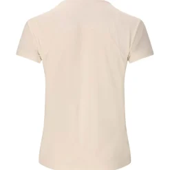 Mia T-shirt
