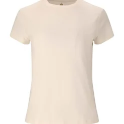 Mia T-shirt