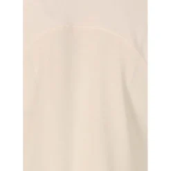 Mia T-shirt
