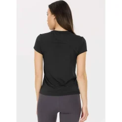 Mia T-shirt