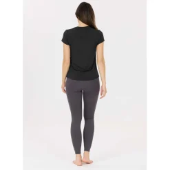 Mia T-shirt