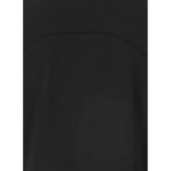 Mia T-shirt