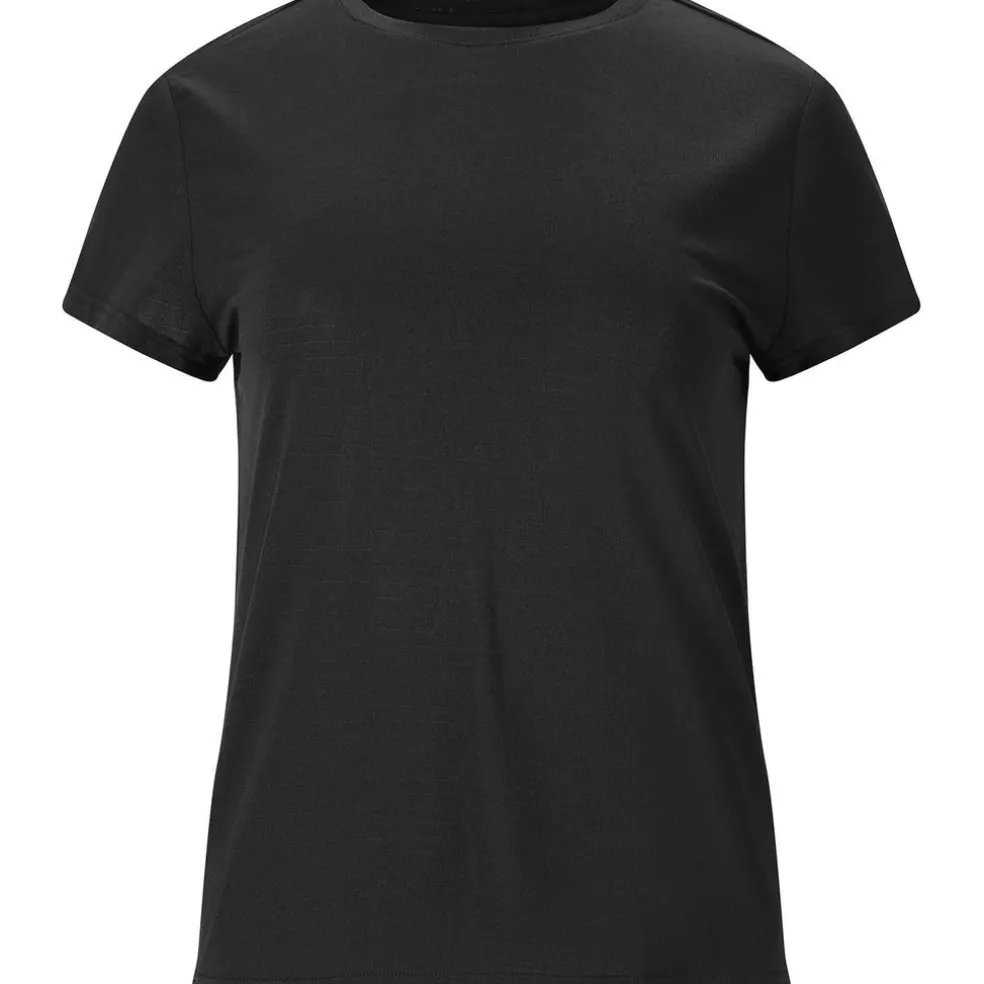 Mia T-shirt