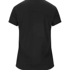 Mia T-shirt