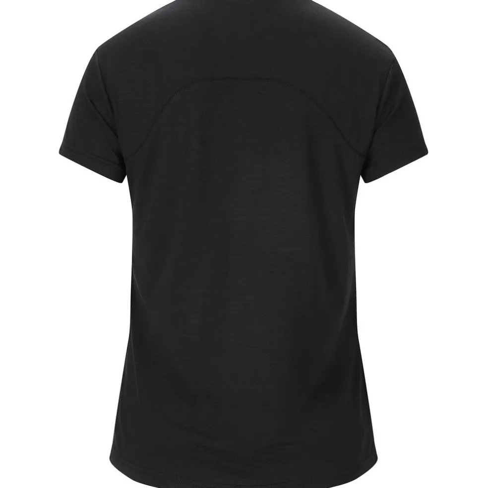 Mia T-shirt
