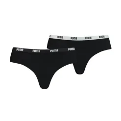 Microfiber brazilian (2 paar)