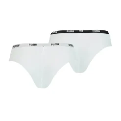 Microfiber brazilian (2 paar)
