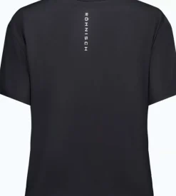Micro Loose Tee