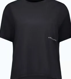 Micro Loose Tee