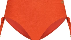 Midi bikinibroekje