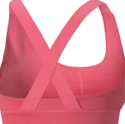 Mid Impact Fit sport bh