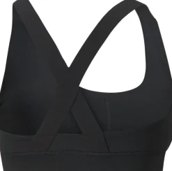 Mid Impact Fit sport bh