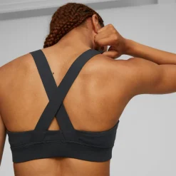 Mid Impact Fit sport bh
