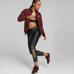 Mid Impact Fit sport bh