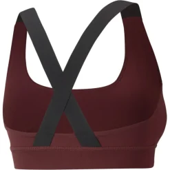 Mid Impact Fit sport bh
