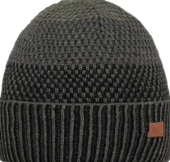 Miguen beanie