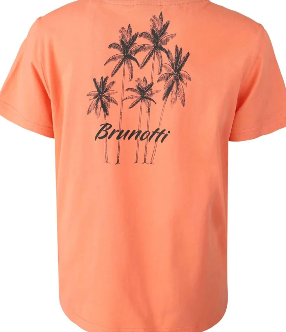Mikry Boys T-shirt