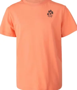 Mikry Boys T-shirt