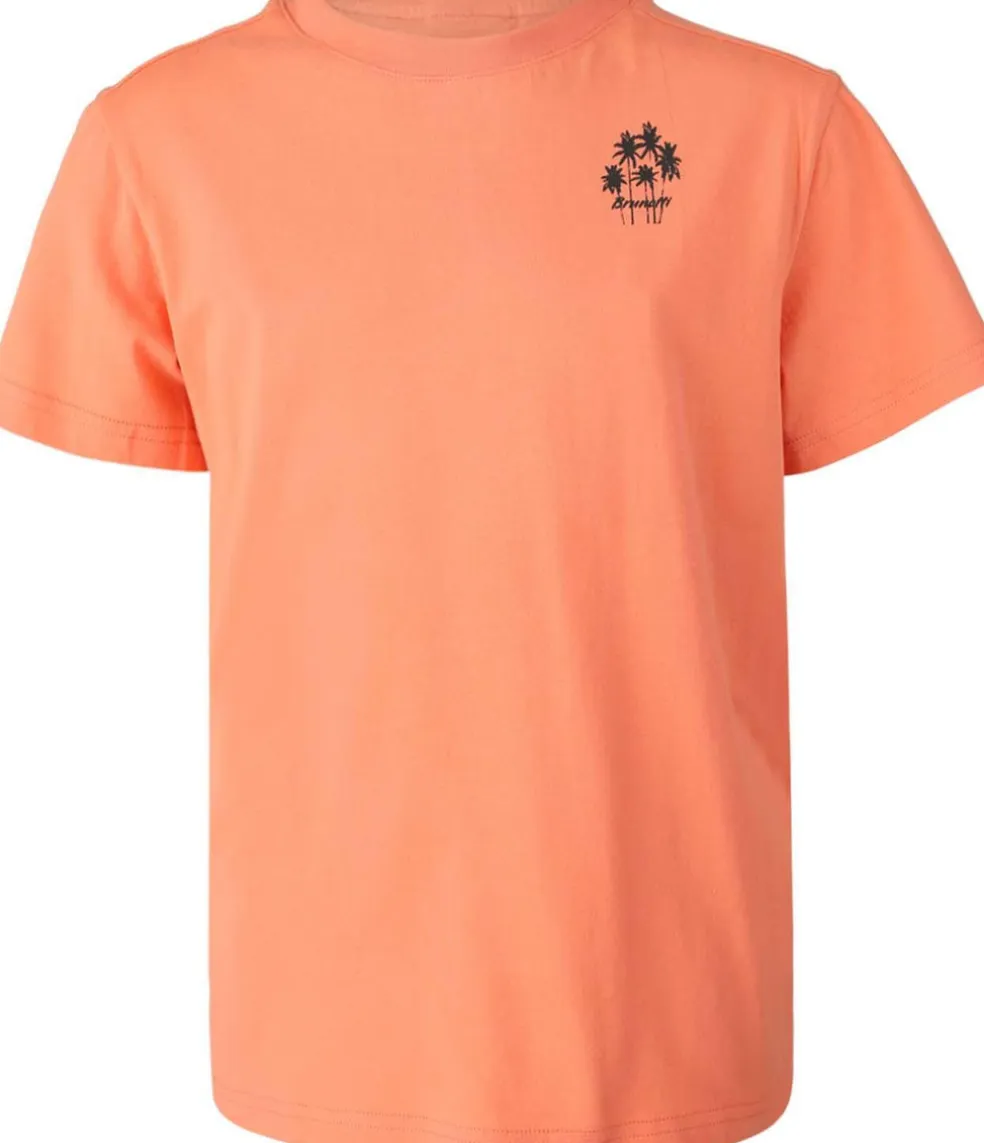 Mikry Boys T-shirt