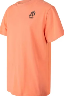 Mikry Boys T-shirt