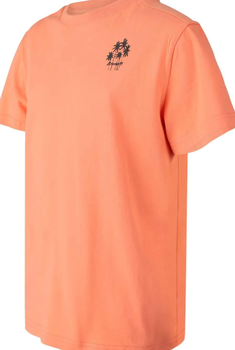 Mikry Boys T-shirt